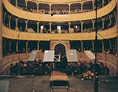 Eventlocation: Teatro Sociale Bellinzona