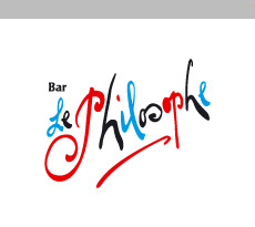 Eventlocations - Cham (Cham) - Bar Le Philosophe