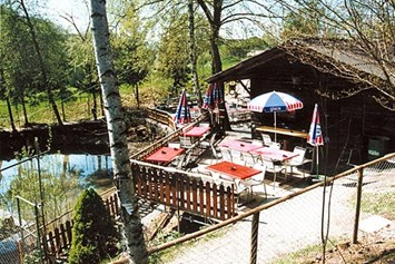 Eventlocation: Erlebnispark Schongiland AG