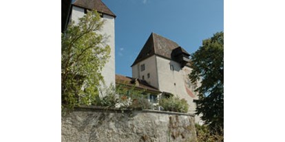 Eventlocations - Burgdorf (Burgdorf) - Rittersaal Schloss Burgdorf