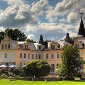Eventlocation - Schloss & Gut Liebenberg
