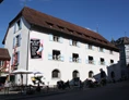 Eventlocation: Historisches Museum Luzern