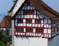 Eventlocation: Museum Burg Zug