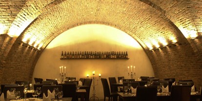 Eventlocations - St. Gallen - Bottéga Club & Lounge