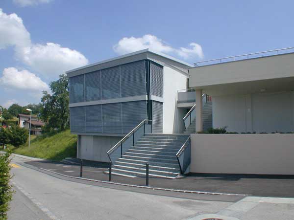 Eventlocations - Rigi Kulm - Zentrum Mühlehof