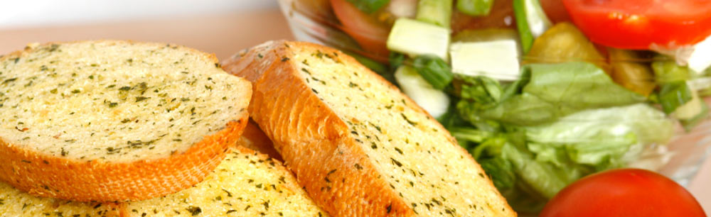 Eventlocations - Zug-Stadt - Restaurant Pizzeria Sandi