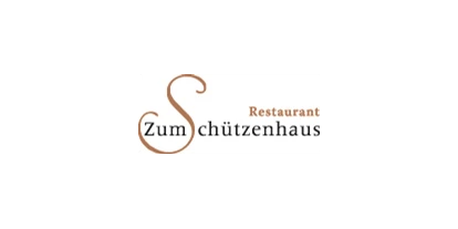 Eventlocations - Locationtyp: Eventlocation - Bad Bellingen - Restaurant Schützenhaus Basel