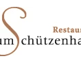 Eventlocation: Restaurant Schützenhaus Basel
