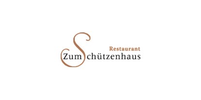 Eventlocations - Riehen - Restaurant Schützenhaus Basel
