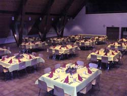 Eventlocations - Pfeffingen - Gasthof zum Bären Niederbipp