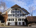 Eventlocation: Kulturmühle Lützelflüh