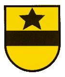 Eventlocations - Pfeffingen - Forsthütte "Im Schweinel"