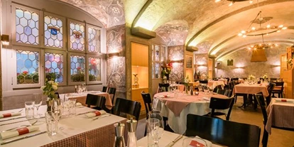 Eventlocations - Kappel am Albis - Restaurant Walliser Keller