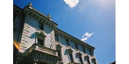 Eventlocations - Contra - Università della Svizzera Italiana