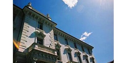 Eventlocations - Lugano 2 Caselle - Università della Svizzera Italiana