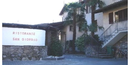 Eventlocations - Contra - Grotto San Giorgio