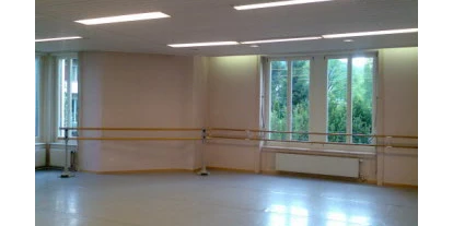 Eventlocations - Wolhusen - Tanz- und Ballettschule 117