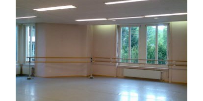 Eventlocations - PLZ 6005 (Schweiz) - Tanz- und Ballettschule 117