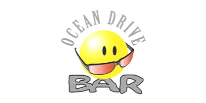 Eventlocations - Rüti ZH - Oceandrive Bar