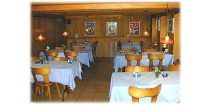 Eventlocations - Locationtyp: Eventlocation - Dachsen - Restaurant zur Linde Kyburg