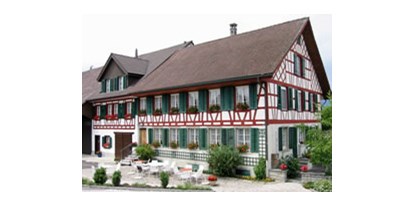 Eventlocations - PLZ 8268 (Schweiz) - Wirtschaft zum Hirschen