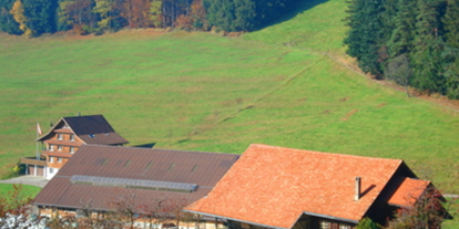 Eventlocations - PLZ 6010 (Schweiz) - Grümelhütte