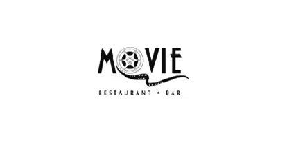 Eventlocations - Locationtyp: Eventlocation - Ennetbaden - Restaurant Movie
