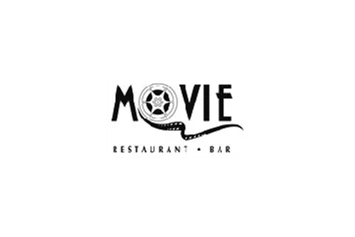 Eventlocation: Restaurant Movie