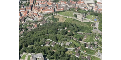 Eventlocations - Locationtyp: Eventlocation - Contra - Schloss Sasso Corbaro
