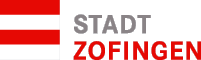 Eventlocations - Küttigen - Zunftsaal Zu Ackerleuten