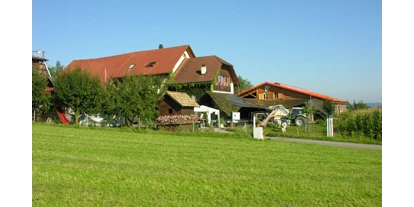 Eventlocations - Maschwanden - Rigiblickhof