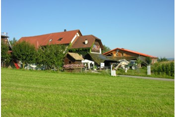 Eventlocation: Rigiblickhof