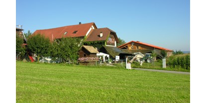 Eventlocations - Reinach AG - Rigiblickhof
