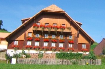 Eventlocations - Sursee - Begegnungshof Mittler-Walsburg