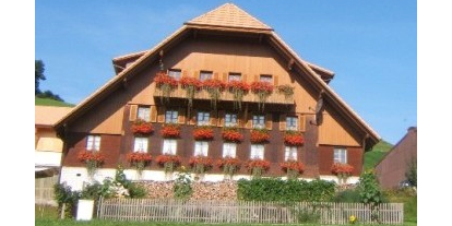 Eventlocations - Bannwil - Begegnungshof Mittler-Walsburg