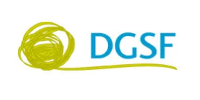 Eventlocations - Dormagen - DGSF Tagungsräume Köln