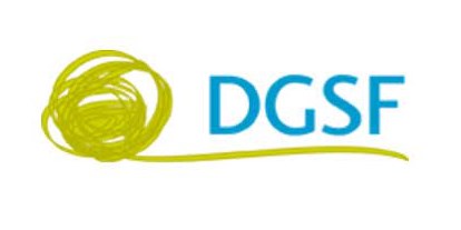 Eventlocations - Grevenbroich - DGSF Tagungsräume Köln