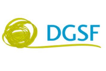 Eventlocation: DGSF Tagungsräume Köln