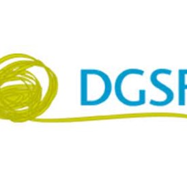 Eventlocation: DGSF Tagungsräume Köln