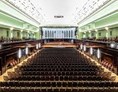 Eventlocation: Die Glocke - Das Bremer Konzerthaus
