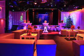 Eventlocations - Schäftlarn - OBERANGERTHEATER - München City