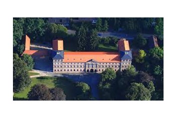 Eventlocation: Schloss Burgfarrnbach