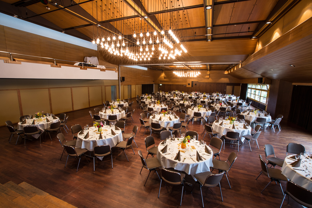 Eventlocations - Immenstaad am Bodensee - Stadthof Rorschach