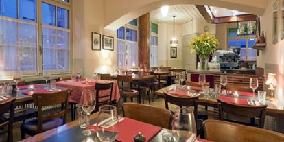 Eventlocations - PLZ 8004 (Schweiz) - Restaurant Eichhörnli