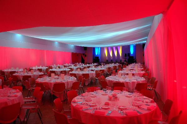 Eventlocations - Vaulruz - Beaulieu Exploitation