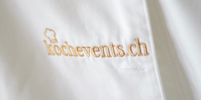 Eventlocations - PLZ 8002 (Schweiz) - kochevents.ch