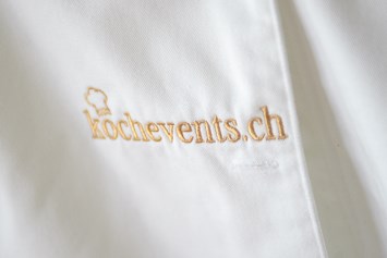 Eventlocation: kochevents.ch