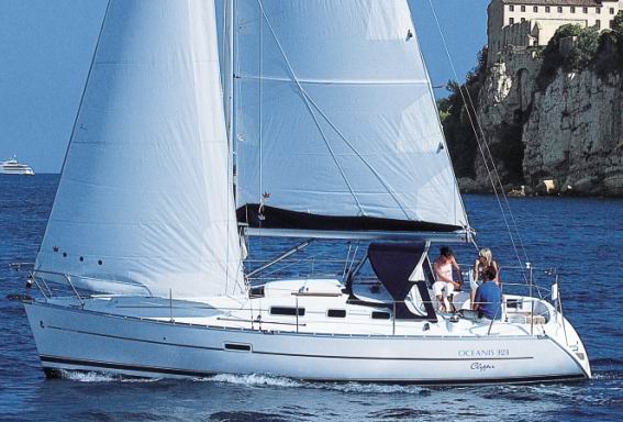 Eventlocations - Immenstaad am Bodensee - Event- und Seminaryacht