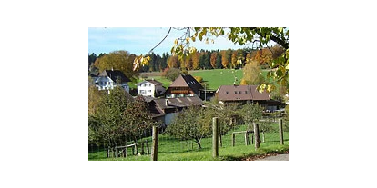 Eventlocations - Wolhusen - Waldhütte Gütsch 