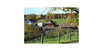 Eventlocations - Rütschelen - Waldhütte Gütsch 